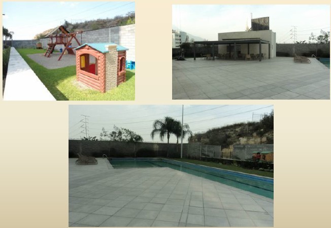 Departamento en Venta en Zona Gomez Morin