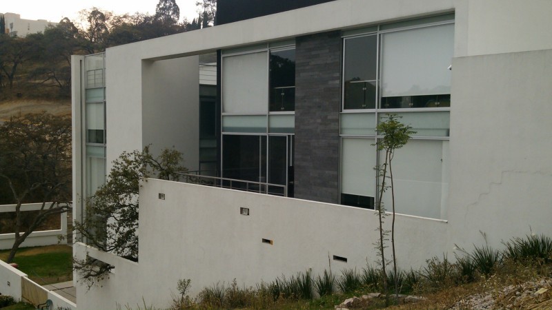 Casa en Venta en Bosque Esmeralda