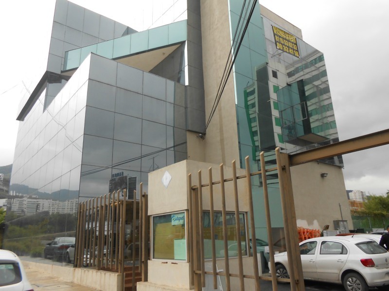 Oficina en Renta en Valle Oriente