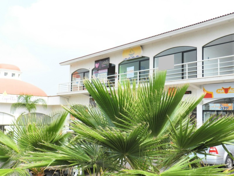 Local en Venta en Milenio III