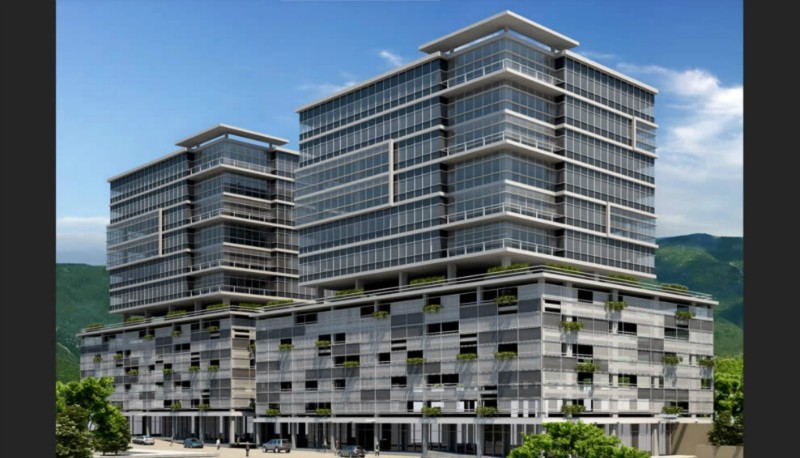 Local en Venta en Centro Sur