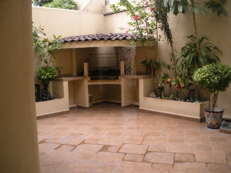 Casa en Venta en Cumbres 4° Sector