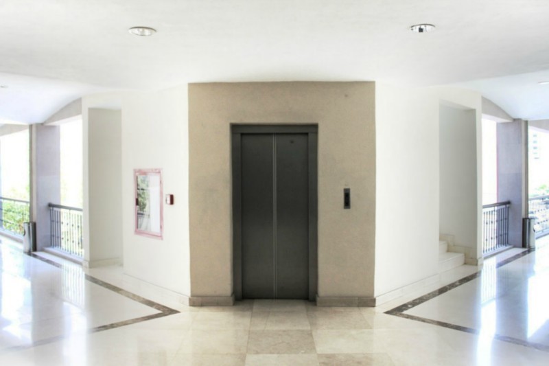 Local en Renta en San Jeronimo