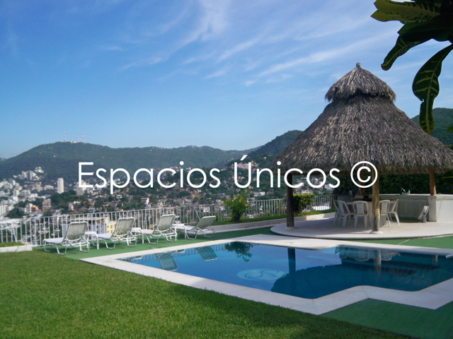 Casa en Venta en Joyas de Brisamar