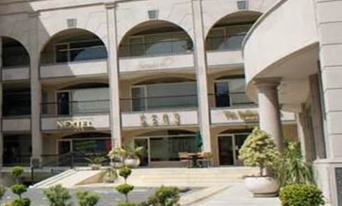 Local en Renta en San Jeronimo