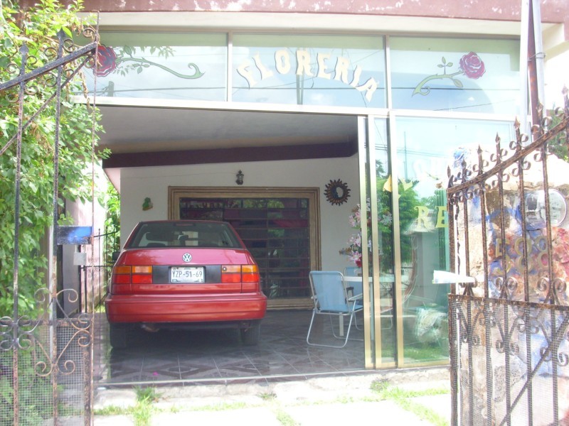 Casa en Venta en Nueva Pacabtun