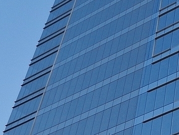 Oficina en Renta en Valle Oriente