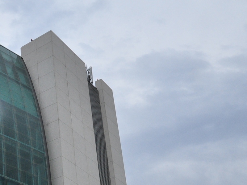 Oficina en Renta en Valle Oriente