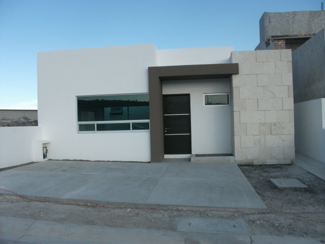 Casa en Venta en Loma Juriquilla