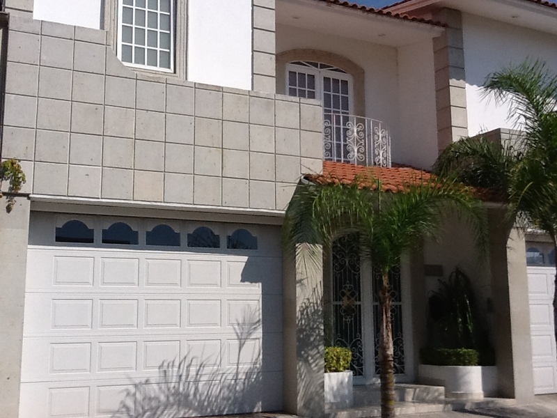 Casa en Venta en Pedregal de Queretaro