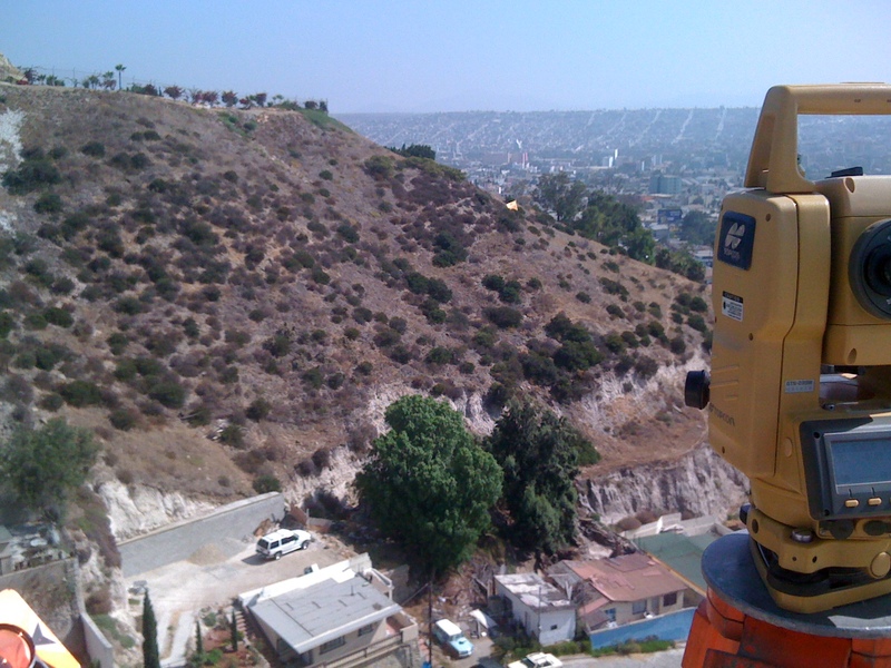 Terreno en Venta en Zona Dorada