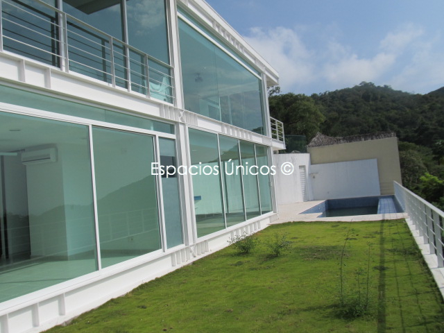 Casa en Venta en Cima del Marques