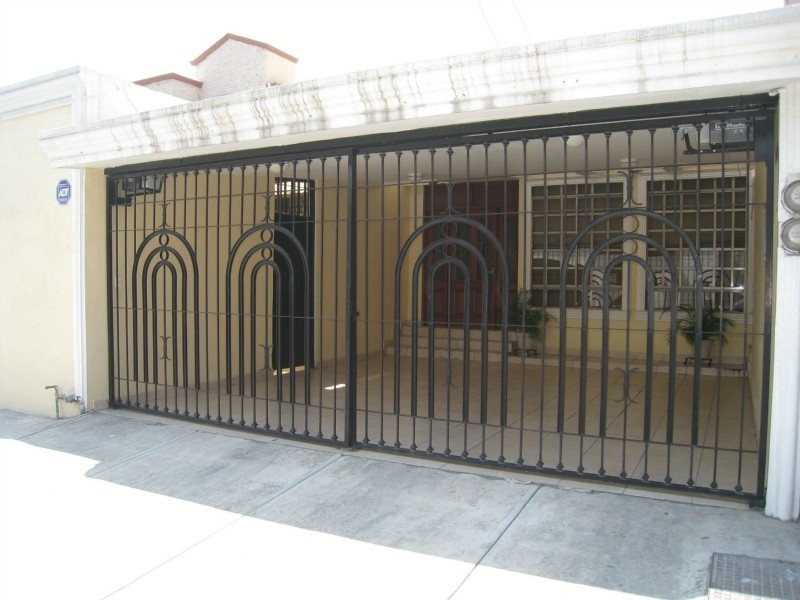 Casa en Venta en Cumbres San Agustin 2 Sector