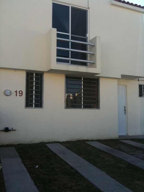 Casa en Venta en ALTUS ZAPOPAN