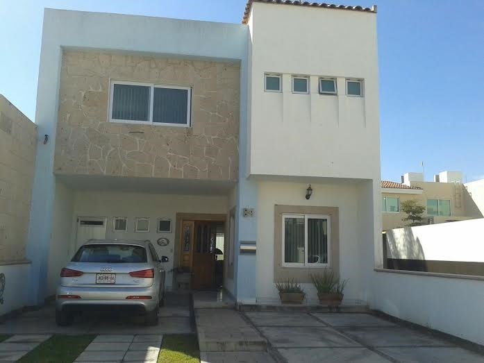 Casa en Venta en RINCONADA VALLARTA