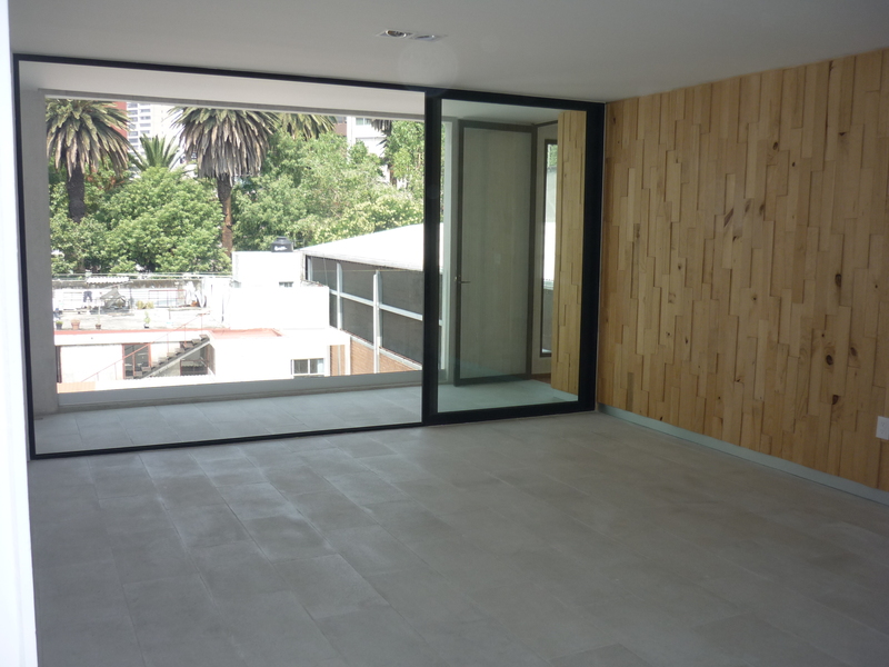 Departamento en Venta en Condesa