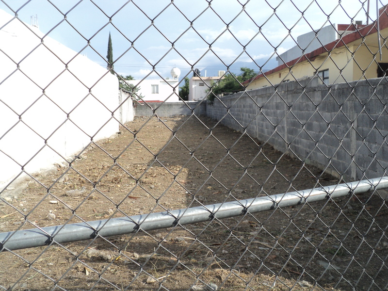 Terreno en Venta en Altavista