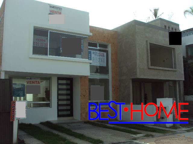 Casa en Venta en Milenio III