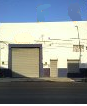 Bodega en Renta en Del Norte