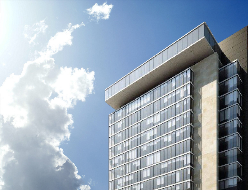 Oficina en Venta en Valle Oriente