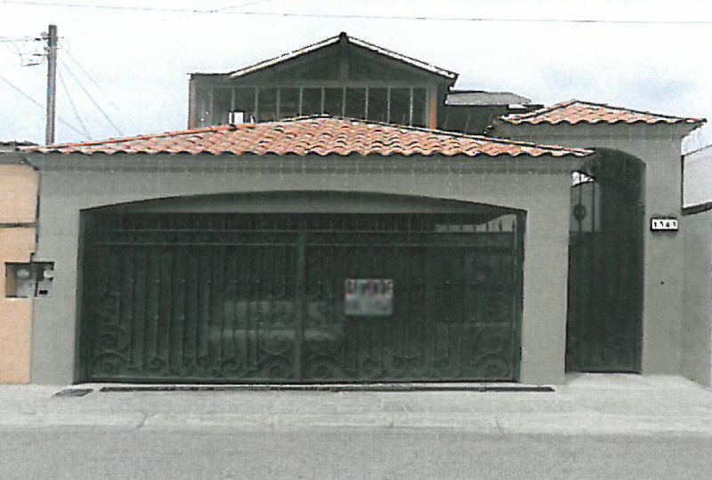 Casa en Venta en Villanova