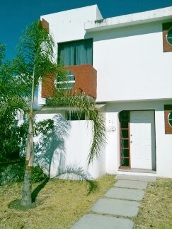 Casa en Renta en Juriquilla