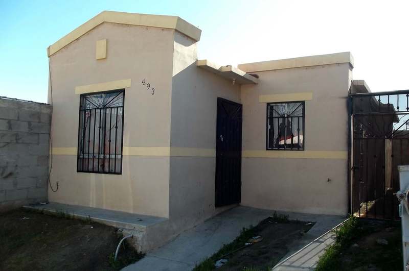 Casa en Venta en Residencial del Prado Uno