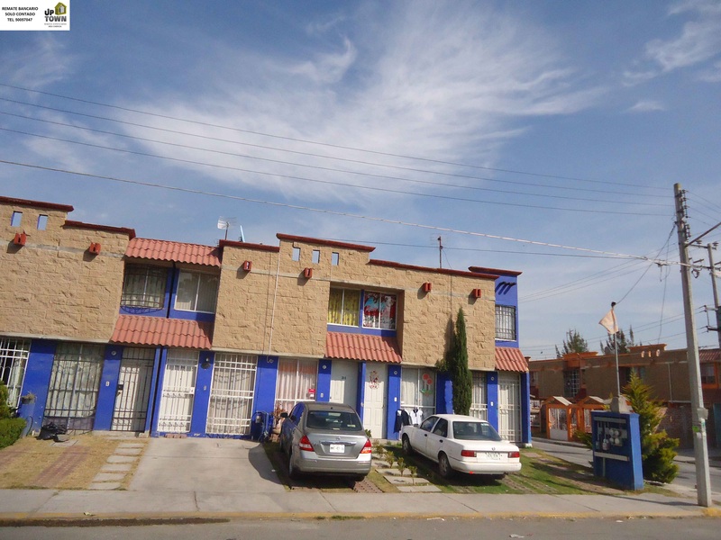 Casa en Venta en Joyas