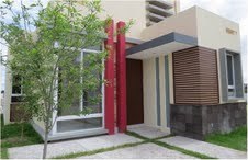 Casa en Venta en Valle Imperial