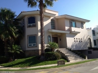 Casa en Venta en Los Frailes