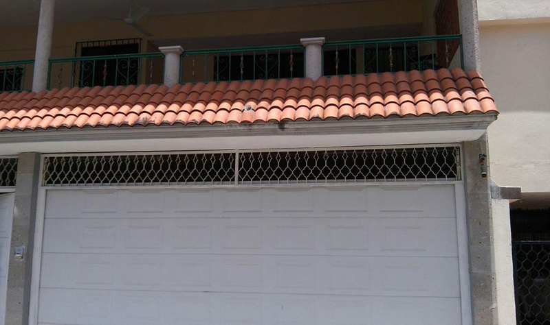 Casa en Venta en Loma Linda