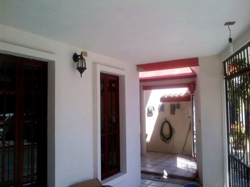 Casa en Venta en Paseos Del Usumacinta
