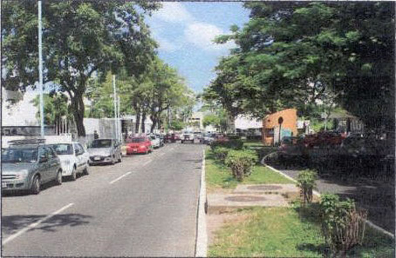 Terreno en Venta en Galaxia/tabasco 2000