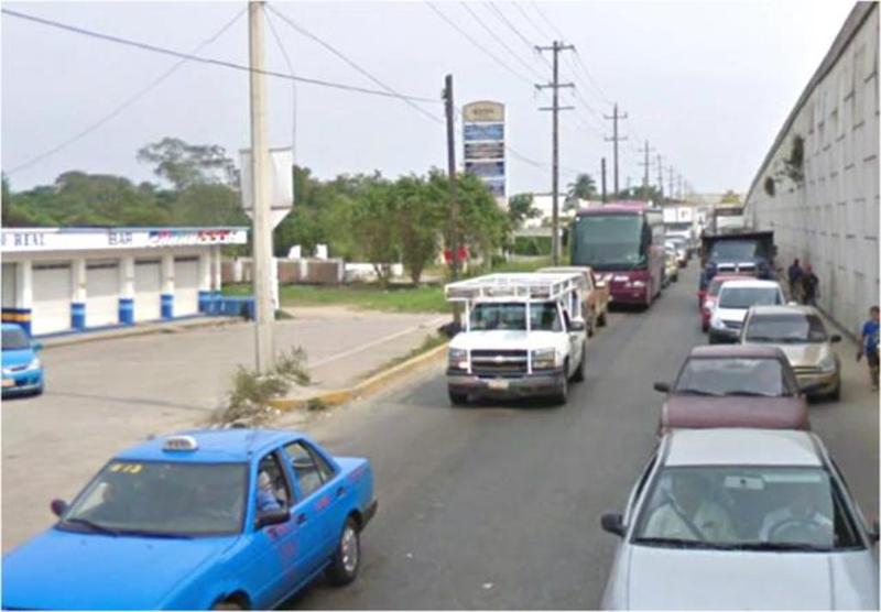 Terreno en Venta en Villa San Miguel
