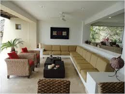 Departamento en Venta en Diamante