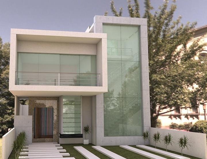 Casa en Venta en Loma Juriquilla