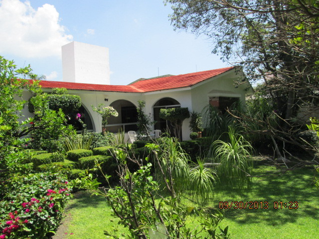Casa en Venta en Jurica