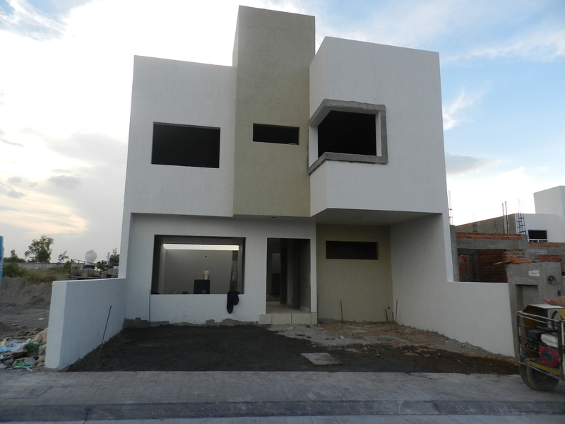 Casa en Venta en Milenio III