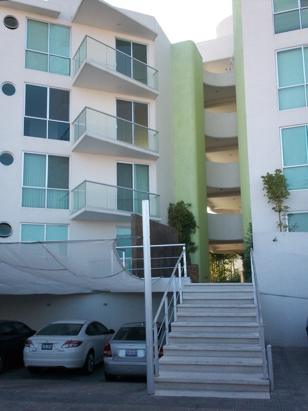 Departamento en Venta en Milenio III