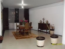 Casa en Venta en El Olivo