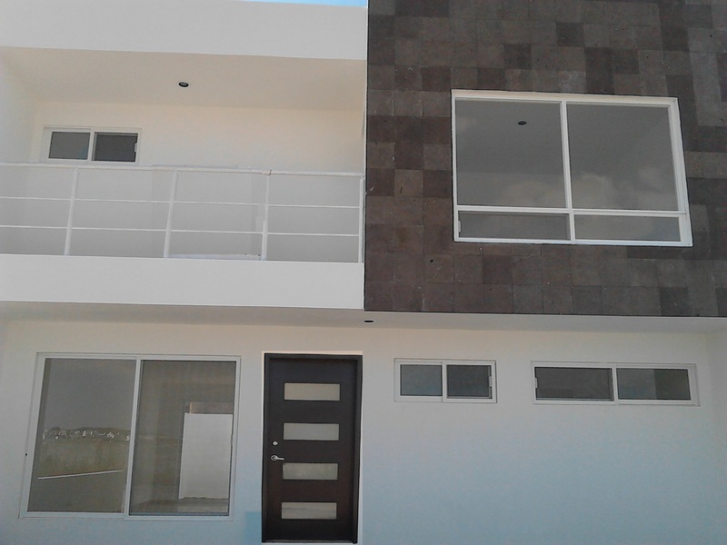 Casa en Venta en Milenio Lucepolis