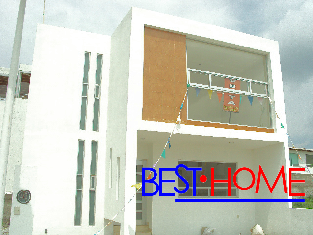 Casa en Venta en Milenio III