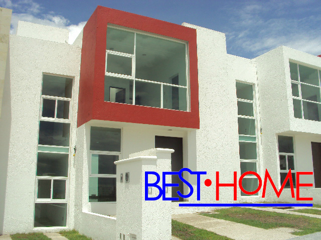 Casa en Venta en Milenio III