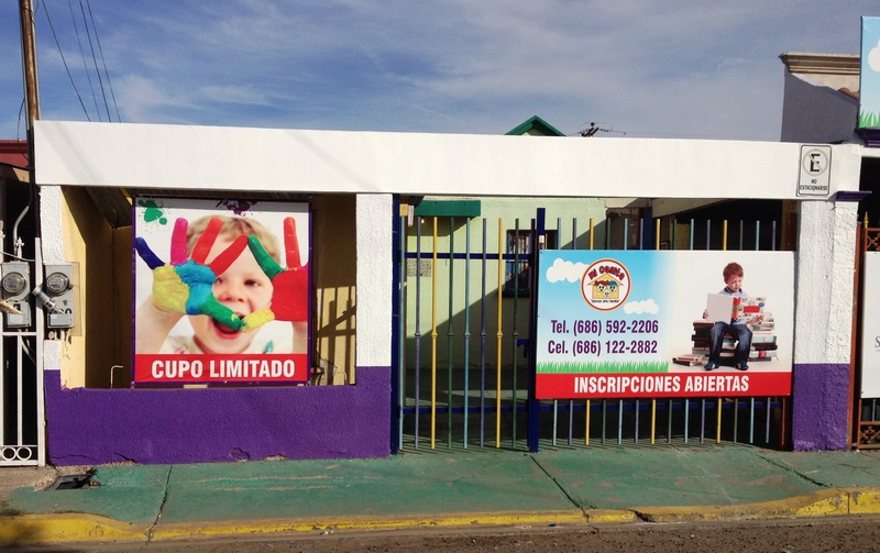 Casa en Venta en Villas del Palmar
