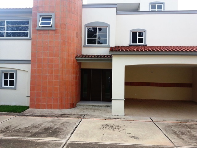 Casa en Venta en Jardines de Villahermosa