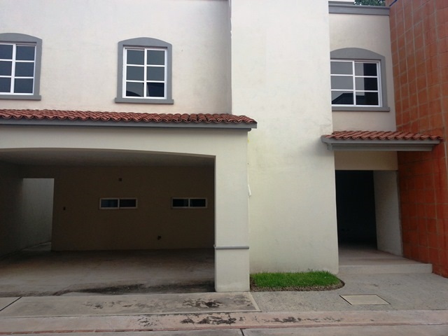 Casa en Venta en Jardines de Villahermosa
