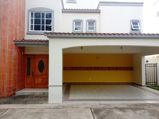 Casa en Venta en Jardines de Villahermosa
