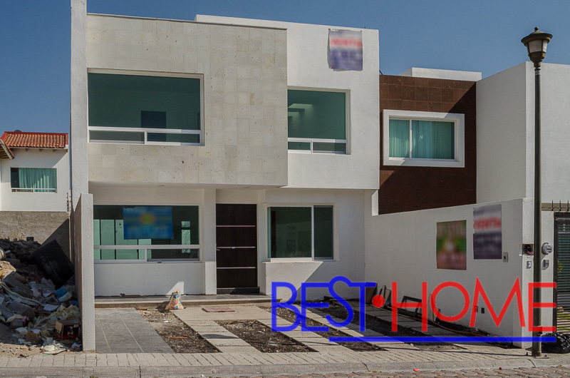 Casa en Venta en Milenio III