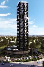 Departamento en Venta en Zona Angelopolis