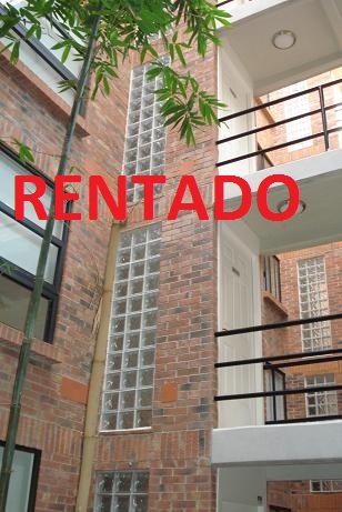 Departamento en Renta en Del Valle Centro
